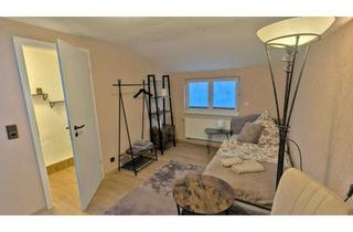 Wohnung mieten in 99192 Gamstädt, wunderschöne Zimmer suchen Frauen-WG Erfurt-Nähe