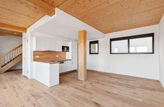 Wohnung mieten in Donaustraße 42c, 12043 Neukölln, Großzügiges 3-Zimmer-Apartment für Paare – Lichtdurchflutet & modern