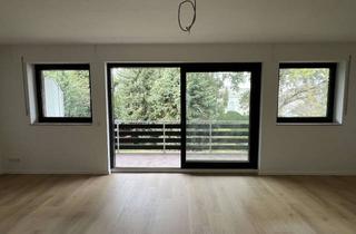 Wohnung mieten in 53229 Holzlar, Geräumige 3-Zimmerwohnung in ruhiger Lage von Bonn-Holzlar
