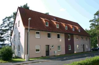 Wohnung mieten in Grautalstr. 30, 97737 Gemünden, 1-Zimmer Wohnung im Grautal - für Singles