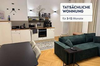 Wohnung mieten in Weserstraße, 10247 Friedrichshain, Blueground ID1253212P, Friedrichshain