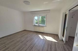 Wohnung mieten in St. Wendeler Str. 88, 66640 Namborn, 7-Zimmer-Wohnung in Namborn