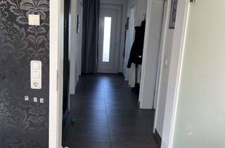 Wohnung mieten in 52477 Alsdorf, Zuhause mit 3 Zimmern und Balkon in Alsdorf