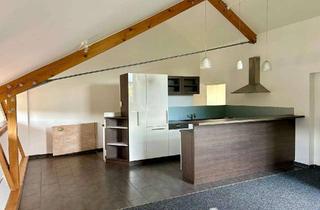 Wohnung mieten in Gartenstrasse, 72227 Egenhausen, 3-Zimmer-Wohnung in Egenhausen