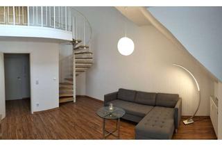 Wohnung mieten in August-Bebel-Straße 34a, 16540 Hohen Neuendorf, Kompakt wohnen: 1,5-Zimmer-Wohnung in Hohen Neuendorf