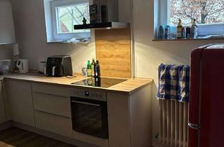 Wohnung mieten in Fontanestr. 14, 95447 Altstadt, Zuhause mit 3 Zimmern und viel Platz in Top-Lage in Bayreuth