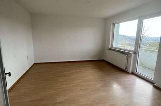 Wohnung mieten in Gläserstr. 120, 57074 Siegen, Attraktive 3-Zimmer-Wohnung mit Balkon in Siegen