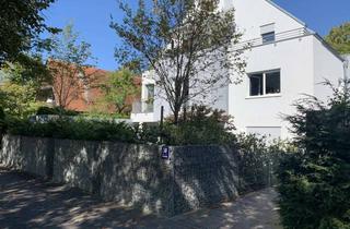Wohnung mieten in Würmtalstraße 50, 81375 Hadern, Schöne 2 Zimmer Erdgeschosswohnung mit Gartenanteil in München-Großhadern