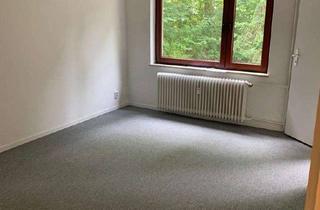 Wohnung mieten in Wolliner Straße 19a, 22143 Rahlstedt, Kompaktes Apartment in Hamburg Rahlstedt