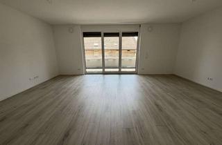 Wohnung mieten in Auf Dem Buck, 79865 Grafenhausen, Modernes 1 Zimmerapartment mit großem Balkon
