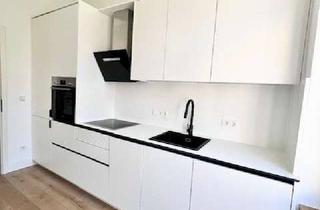 Wohnung mieten in Schwalbacher Straße 23, 60326 Gallus, Sanierte 2-Zimmer-Wohnung mit gehobener Innenausstattung in Frankfurt am Main