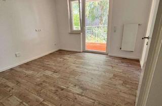 Wohnung mieten in Diakonissenstr. 10, 58455 Witten, komplett renovierte Wohnung in zentraler Lage