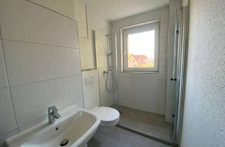 Wohnung mieten in Joseph-Haydn-Straße, 98529 Suhl, Wir sanieren für Sie dieses Schmuckstück auf dem Lautenberg