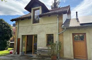 Wohnung mieten in 01259 Kleinzschachwitz, * voll möblierte und helle Wohnung mit Terrasse u. Garten * 6704 *