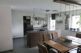 Wohnung mieten in 71636 Ludwigsburg, Schöne 3,5-Zimmer-Wohnung in Ludwigsburg Pflugfelden