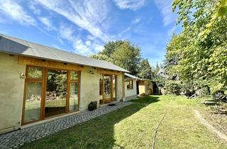 Wohnung mieten in 01259 Kleinzschachwitz, * voll möblierte und helle Wohnung mit Terrasse u. Garten * 5895 *
