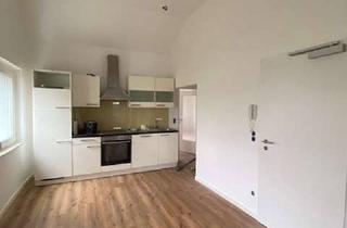 Wohnung mieten in Kaltenecker Straße, 94104 Tittling, schöne 4-Zimmer Wohnung mit Einbauküche