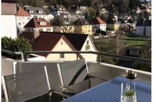 Wohnung mieten in Seestraße 15, 88214 Ravensburg, 120m2 - SOFORT VERFÜGBAR - INNENSTADT