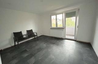 Wohnung mieten in Sießener Straße 41, 88348 Bad Saulgau, Moderne, helle 3-Zimmer-Wohnung mit Balkon in sehr guter Lage
