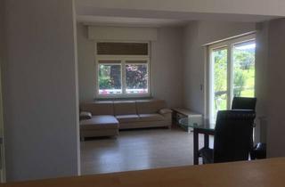 Wohnung mieten in Spirgelbachstr., 63637 Jossgrund, Saniertes 3-Zimmer-Apartment in Jossgrund