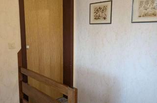 Wohnung mieten in Von-Waldthausen-Straße, 41469 Neuss, 2 Zimmerwohnung, frisch renoviert