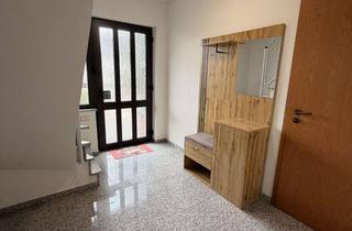 Wohnung mieten in Bundesstraße 37, 52152 Simmerath, 3-Zimmer-Wohnung in Simmerath-Kesternich