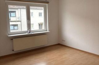 Wohnung mieten in Frankenstraße 15, 58509 Lüdenscheid, Lüdenscheid: Gepflegte Zweizimmerwohnung mit Terrasse