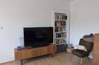 Wohnung mieten in 63303 Dreieich, Alltagstaugliche 3,5-Zimmer-Wohnung in Dreieich