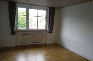 Wohnung mieten in Festplatzstraße, 67433 Neustadt, Helle 1 ZKB am Festplatz in Neustadt /Weinstraße, teilmöbliert