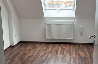 Wohnung mieten in Marktstraße 13, 67246 Dirmstein, Platz zum Entfalten: Maissonette 110 m² mit Klimaanlage in Dirmstein