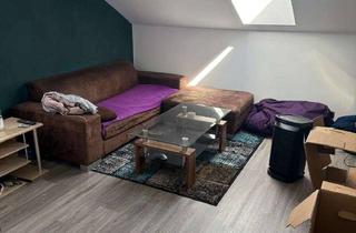 Wohnung mieten in 86825 Bad Wörishofen, Schöne zwei Zimmer - Küche - Bad - Wohnung in Bad Wörishofen