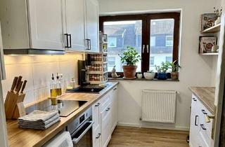 Wohnung mieten in Landskroner Straße 56, 53489 Sinzig, Modernisierte, helle 3-Zimmer-Wohnung in Sinzig