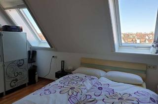 Wohnung mieten in Mittlere Str. 27/1, 71254 Ditzingen, Wunderschöne 3,5 Zimmer Maisonette Wohnung in Ditzingen