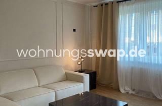 Wohnung mieten in Pezolddamm 18, 22175 Bramfeld, Wohnungstausch: Pezolddamm 18