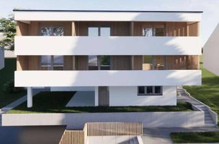 Wohnung mieten in 63571 Gelnhausen, Chalet-Flair am Sonnenhang: Erstklassiges Wohnerlebnis - 2 Zi Wohnungen in Gelnhausen