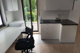 Wohnung mieten in 52066 Aachen, Zuhause mit AC-SÜD Nähe FHs ggü. Wald, ruhig, citynah, nächste Besichtigungen Samstag und Montag