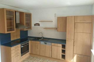 Wohnung mieten in 67346 Speyer, Alltagstaugliche 3-Zimmer-Wohnung mit Balkon in Speyer