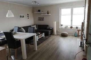 Wohnung mieten in Zum Nierfeld 27, 59379 Selm, 2-Zimmer-Wohnung mit Balkon in Selm-Bork