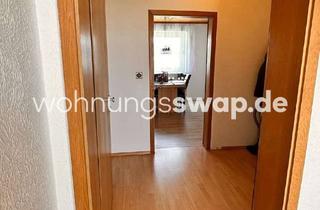 Wohnung mieten in Flurstraße 34, 85244 Röhrmoos, Wohnungstausch: Flurstraße 34