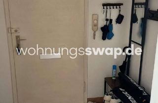 Wohnung mieten in Maria-Luiko-Straße 13, 67549 Neuhausen, Wohnungstausch: Maria-Luiko-Straße 13