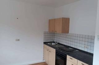 Wohnung mieten in Körnerstraße 85, 58285 Gevelsberg, 2-Zimmer Wohnung im 1. OG in Gevelsberg
