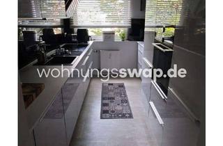 Wohnung mieten in Lauenburger Straße, 22049 Dulsberg, Wohnungstausch: Lauenburger Straße 1