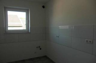 Wohnung mieten in Im Mühlenbach 29, 53127 Lengsdorf, Wohnen mit Charakter: Großzügige 3-Zimmer-Wohnung in Bonn-Lengsdorf