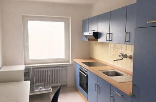 Wohnung mieten in Pestalozzistr. 5a, 29633 Munster, Schöne 3-Zi Wohnung mit Einbauküche, Balkon und Keller in einer zentralen und und ruhigen Lage