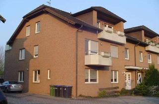 Wohnung mieten in Pappelstr. 24, 52146 Würselen, Traumhafte, helle, moderne DG-Wohnung 80qm plus 30qm großer Dachterrasse und zusätzlichem Balkon