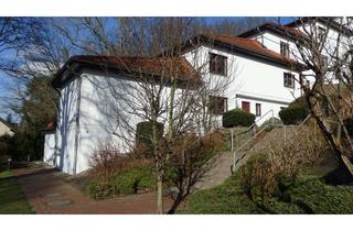Wohnung mieten in 21033 Lohbrügge, Traumhafte 3-Zimmer Wohnung in der Wohnresidenz „Boberger Terrassen“ direkt am Naturschutzgebiet