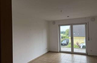 Sozialwohnungen mieten in Dietrich-Bonhoeffer-Weg, 59379 Selm, Nur mit WBS: 3-Zimmer Familien-Wohnung in Selm Bork