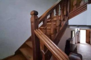 Wohnung mieten in Bezirkstr., 56377 Nassau, 412.02 Schöne 1 ZKB Wohnung in Nassau Sammeltermin am 12.09.2026 15 Uhr