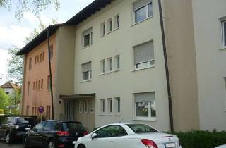 Wohnung mieten in Hirschanger, 82319 Starnberg, Schöne 4-Zimmer-Wohnung in Starnberg MIT Balkon