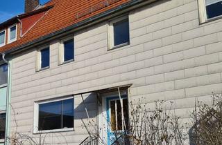 Wohnung mieten in Beckerweg, 34346 Hann. Münden, Zimmer in 3er WG mit ca. 40 qm ab sofort frei
